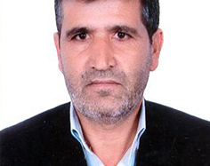 اکبر محی آبادی نژاد