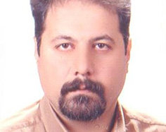 پیمان معدنچی