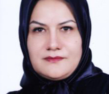 لادن شفیعی بافتی