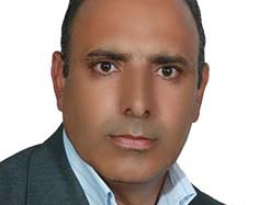 علیجان آبکار