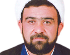 حسین ناظورزاده