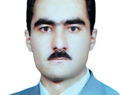 محمدسفلایی