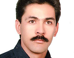 علی پورحسینعلی