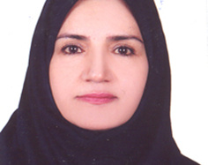 فرشته مهرابیان