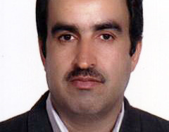 محمد اسعدی