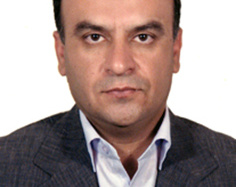 پیمان اسفندیارپور