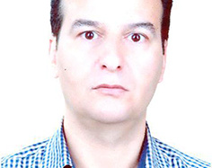 هویدا زندوکیلی