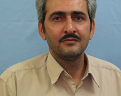 محمدولی تکاسی