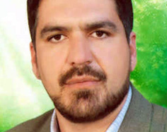 محسن شهیدی