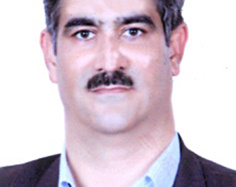 عیسی ابراهیمی