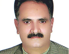بیژن پورصفری