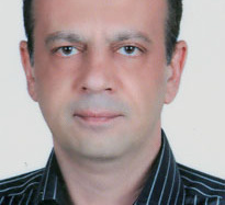 ارسلان شکرچیان