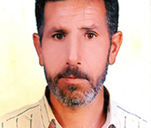 محمد لطیفی چترودی