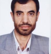 قربانی