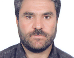 صادقی