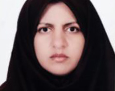 قوام