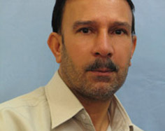 تاج الدینی