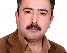 توحیدی