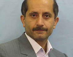 سیدمومن