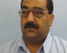 بنی اسدی