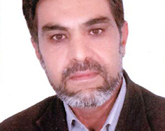 خالقی