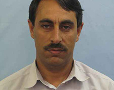ریاحی