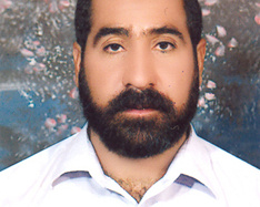 سعادت آبادی
