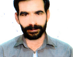 عزیز آبادی