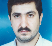 جهانشاهی