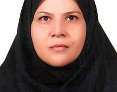 باقری