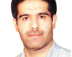 نقیب زاده
