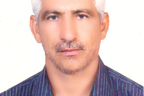 رمضانیان