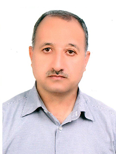 مهدی احسانی