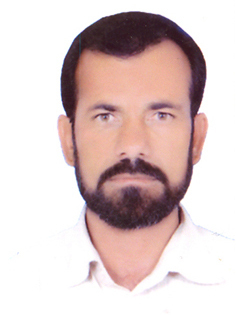 ابراهیم آبادی