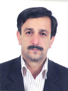 عباس نصیری