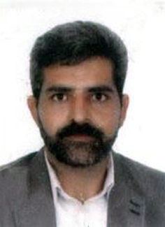 کریمی