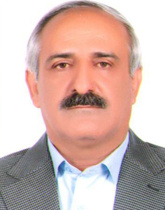 افشین سلاجقه