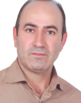 اصغر معین الدینی