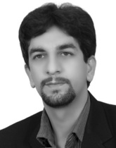 حمیدرضا شهابی