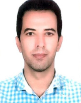 محسن پورمند