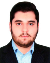 محمد سالاری هنزا