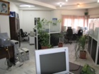 واحدهای تحت پوشش