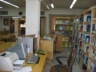 واحدهای تحت پوشش