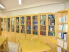 واحدهای تحت پوشش