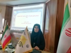 استانداردهای محصولات ارگانیک و تفاوت آنها با محصولات سالم