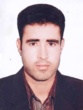 مهدی امیرپور
