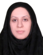 الهام مهرابی گوهری