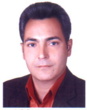 مسعود موسی نژاد