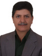 هرمزد نقوی