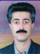 ناصر رشیدی